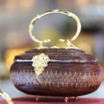 LINE_ALBUM_Product_251217_10_0