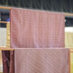 LINE_ALBUM_Product_251217_3_0