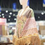 LINE_ALBUM_Product_251217_4_0