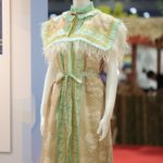 LINE_ALBUM_Product_251217_5_0