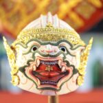 LINE_ALBUM_Product_251217_6_0