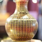 LINE_ALBUM_Product_251217_7_0