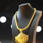 LINE_ALBUM_Product_251217_9_0