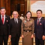 ภาพงานสถานทูต เดลินิวส์ (8)